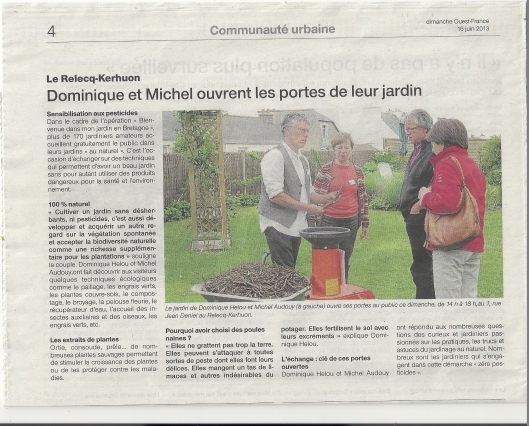Ouest France 16-06-130001